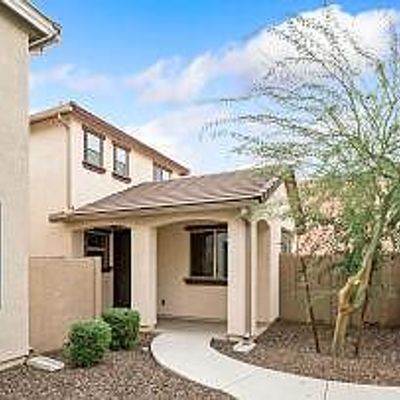 2652 N 73 Rd Gln, Phoenix, AZ 85035