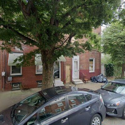 2655 Martha St, Philadelphia, PA 19125