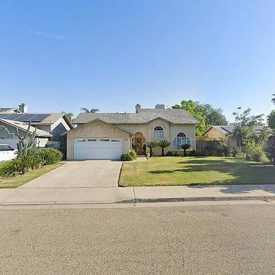 2656 Peach St, Selma, CA 93662