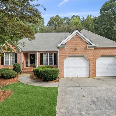 2660 Evergreen Eve Xing, Dacula, GA 30019