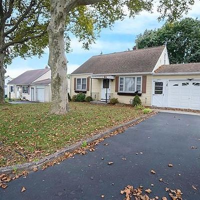 2662 Hermitage Ave, Easton, PA 18045