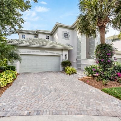 26690 Egrets Landing Drive, Bonita Springs, FL 34134