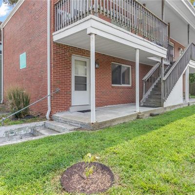 267 A View Avenue, Norfolk, VA 23503