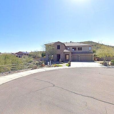 26703 N 90 Th Ln, Peoria, AZ 85383