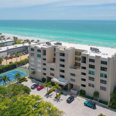 2675 Gulf Of Mexico Drive, Longboat Key, FL 34228