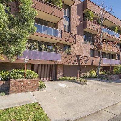 268 S Lasky Dr #302, Beverly Hills, CA 90212