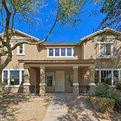 2682 E Dublin St, Gilbert, AZ 85295