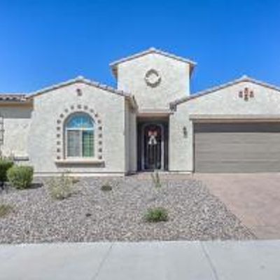 26860 N 102 Nd Ln, Peoria, AZ 85383