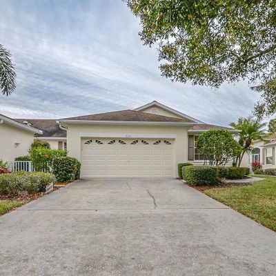 2221 Nantucket Drive, Sun City Center, FL 33573