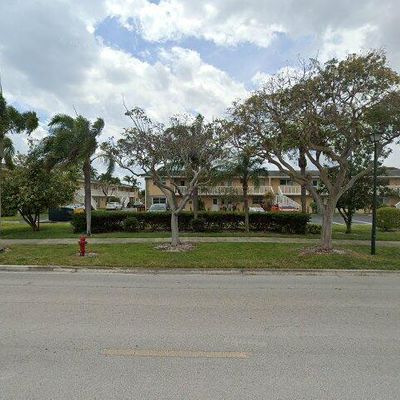 2222 Ne 1 St Way #102, Boynton Beach, FL 33435