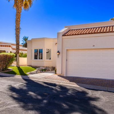 2224 Littler Ln, Lake Havasu City, AZ 86406