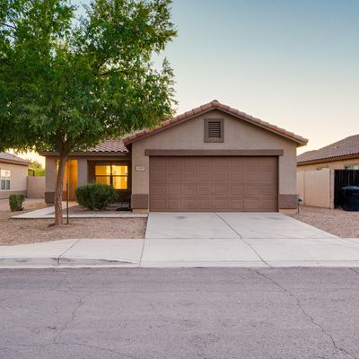 2224 S Lynch, Mesa, AZ 85209