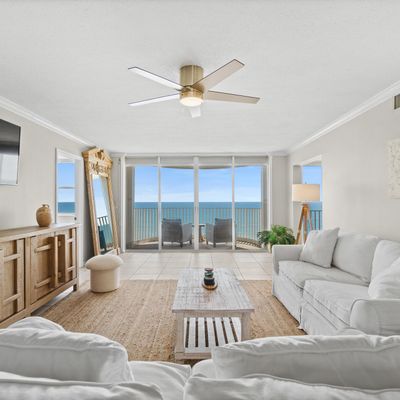 2225 Highway A1 A #804, Indian Harbour Beach, FL 32937