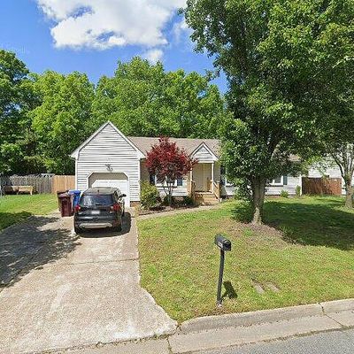 2225 Locks Landing Cres, Chesapeake, VA 23323