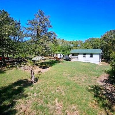 2228 Landers Pl, Quinlan, TX 75474