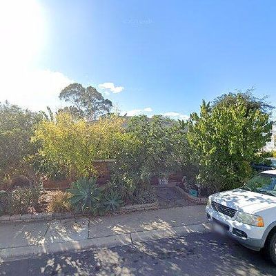 2228 52 Nd St, San Diego, CA 92105