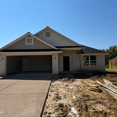 2229 Walk Jones Way, Southaven, MS 38672