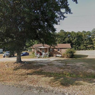 223 Locust St, Milner, GA 30257