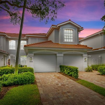 2230 Arielle Drive, Naples, FL 34109