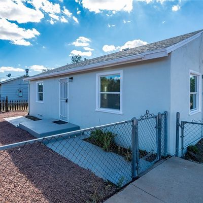 2231 Ashfork Ave, Kingman, AZ 86401