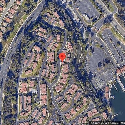 22322 Valdemosa #31, Mission Viejo, CA 92692