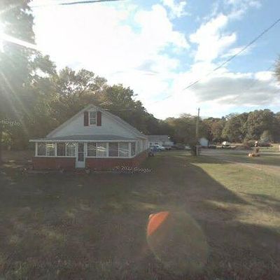 22323 Colton Point Rd, Bushwood, MD 20618