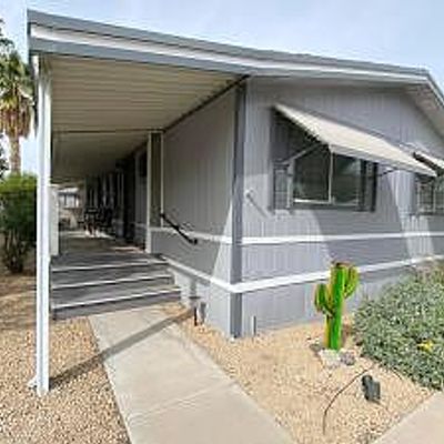 2233 E Behrend Drive 56, Phoenix, AZ 85024