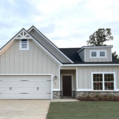 2233 Webbed Way, Opelika, AL 36804