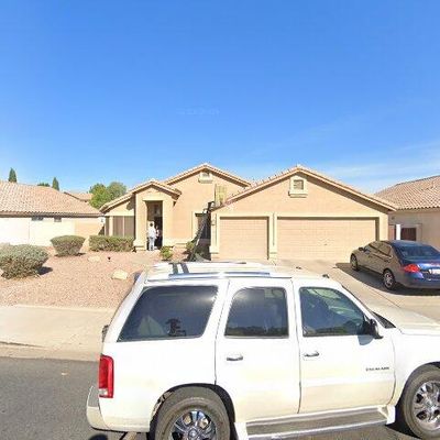 2234 E Stephens Rd, Gilbert, AZ 85296