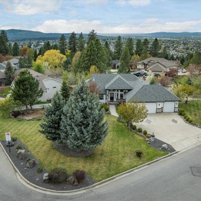 2234 S Steen Rd, Spokane Valley, WA 99037