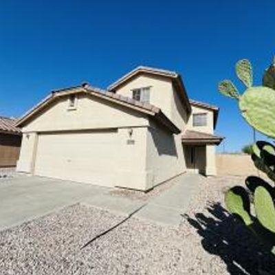 22360 W Shadow Dr, Buckeye, AZ 85326