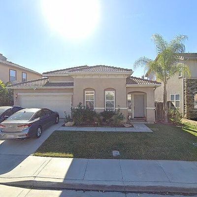 22367 Hawthorn Ave, Moreno Valley, CA 92553