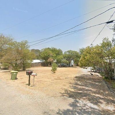 224 County Road 1806, Clifton, TX 76634