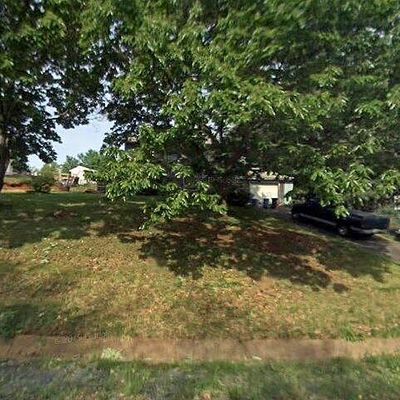 224 Oak Grove Ln, Stafford, VA 22556