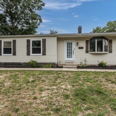 224 Oak St, Bayville, NJ 08721