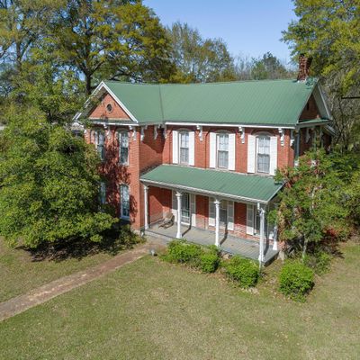 224 S Ward Street, Senatobia, MS 38668