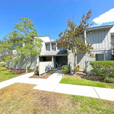 224 Salt Marsh Circle, Pawleys Island, SC 29585