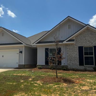 224 Serenity Lake Drive, Pearl, MS 39208