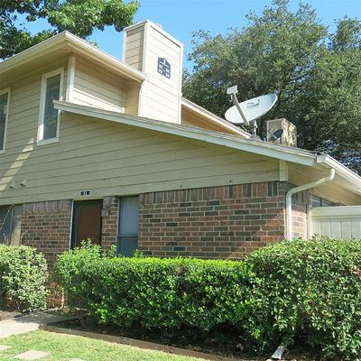 2240 Tarpley Road, Carrollton, TX 75006