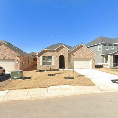 22411 Mandragora Run, San Antonio, TX 78261