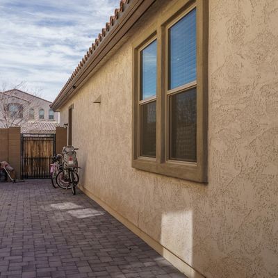 22422 N 99 Th Ln, Peoria, AZ 85383