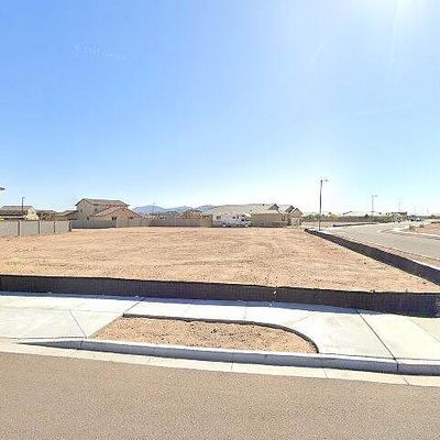 22462 N 180 Th Dr, Surprise, AZ 85387