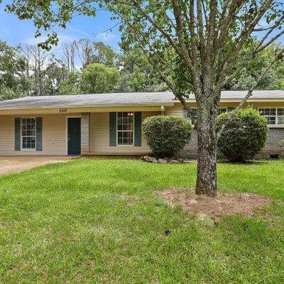 2247 Napolean Avenue, Pearl, MS 39208