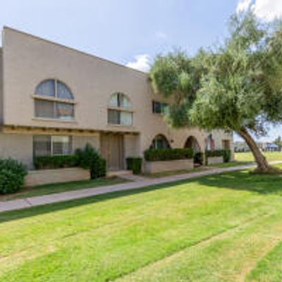 225 N Standage    102, Mesa, AZ 85201