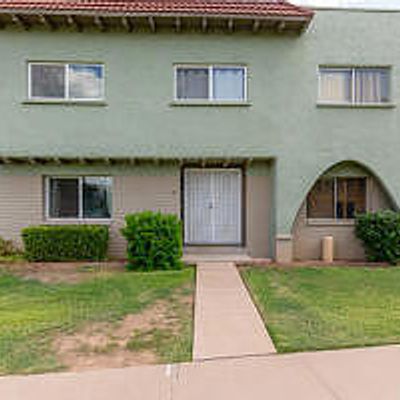 225 N Standage    122, Mesa, AZ 85201