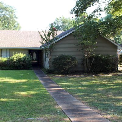 225 Oak Bend, Madison, MS 39110