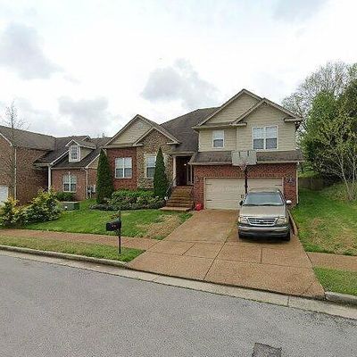 225 Sundown Dr, Antioch, TN 37013