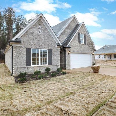 2250 Keegan Drive, Southaven, MS 38672