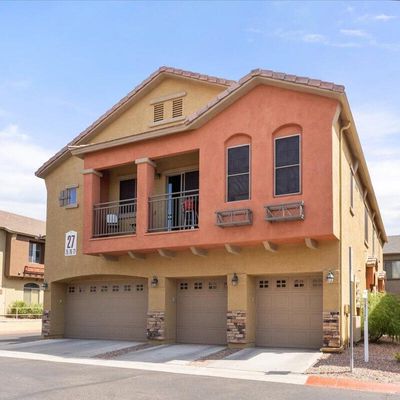 2250 E Deer Valley Rd, Phoenix, AZ 85024