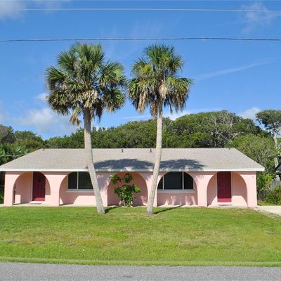 2258 S Daytona Avenue, Flagler Beach, FL 32136